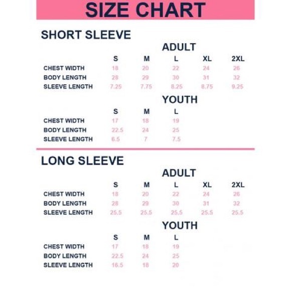 NWT Simply Southern blue long sleeve - Picture 4 of 4